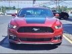 Thumbnail Photo 1 for 2016 Ford Mustang